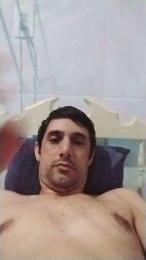 jackhot32 webcam model stream image