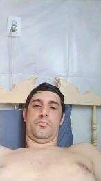 jackhot32 webcam model stream image