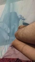 jackhot32 webcam model stream image