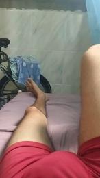 jackhot32 webcam model stream image