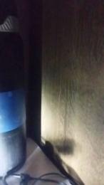 jackhot32 webcam model stream image