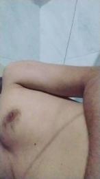 jackhot32 webcam model stream image