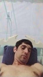 jackhot32 webcam model stream image