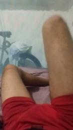 jackhot32 webcam cam4 model stream image