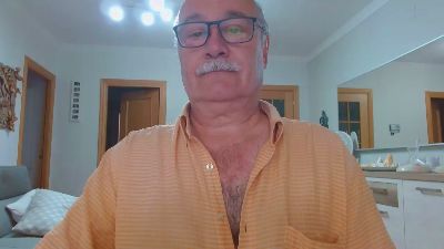 joanbcn62 webcam model stream image