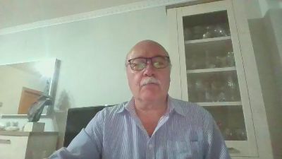 joanbcn62 webcam cam4 model stream image