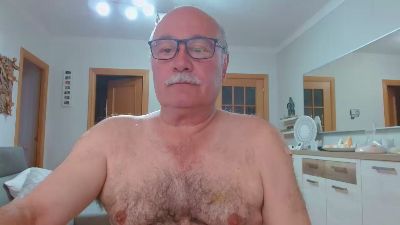 joanbcn62 webcam model stream image