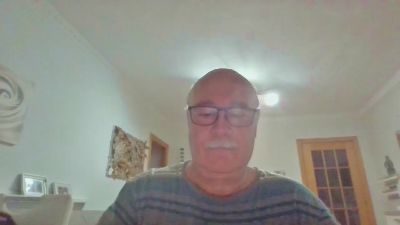 joanbcn62 webcam model stream image