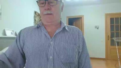 joanbcn62 webcam model stream image