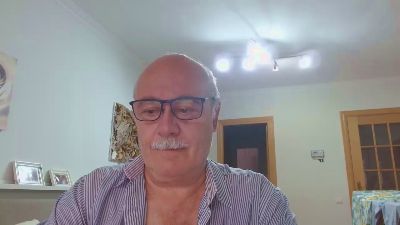 joanbcn62 webcam model stream image