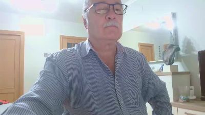 joanbcn62 webcam model stream image