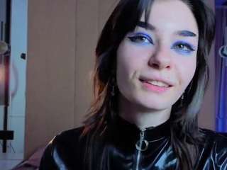 loraglasco webcam model stream image