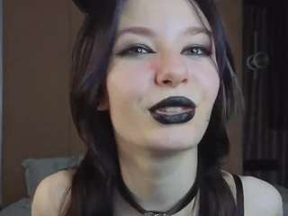 loraglasco webcam model stream image