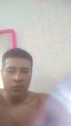 Carlito2026 webcam model stream image