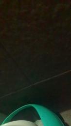 Carlito2026 webcam model stream image