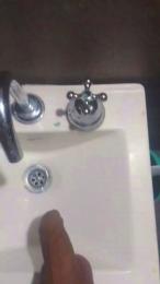 Carlito2026 webcam cam4 model stream image