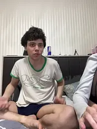lovburger webcam model stream image