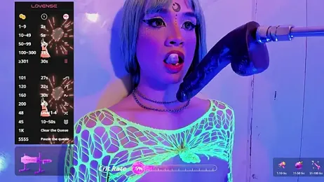 Sarahi_Camila webcam stripchat model stream image