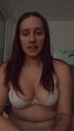 Angel4456 webcam model stream image