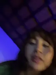 kaori_77 webcam stripchat model stream image