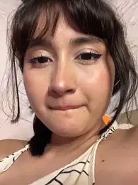 kaori_77 webcam stripchat model stream image