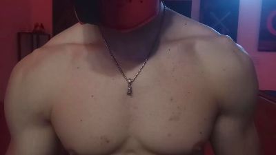 Frabroker webcam model stream image