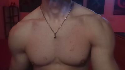 Frabroker webcam cam4 model stream image