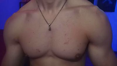 Frabroker webcam model stream image