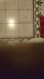 Frabroker webcam model stream image