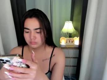 alovelydollnica webcam model stream image