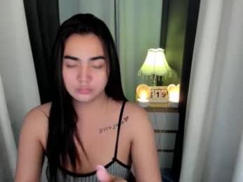 alovelydollnica webcam model stream image