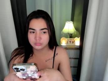 alovelydollnica webcam model stream image