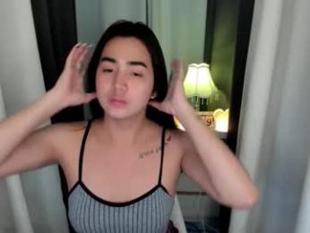 alovelydollnica webcam chaturbate model stream image