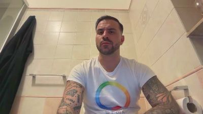 brokebrosexy webcam model stream image