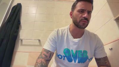 brokebrosexy webcam model stream image