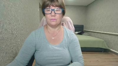 SonyaNightt webcam cam4 model stream image