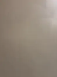 sexyman04 webcam model stream image