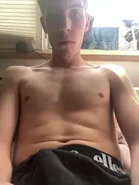 sexyman04 webcam stripchat model stream image