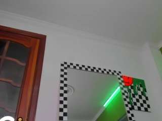 gigibadassxx webcam model stream image