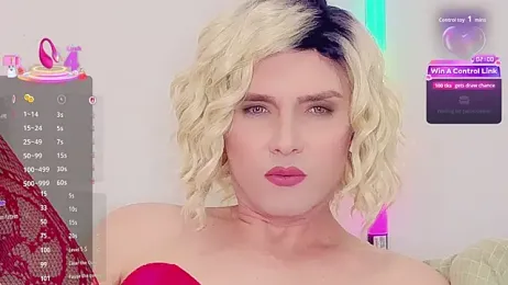 Zagadka55555 webcam stripchat model stream image