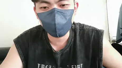 bigbb101011 webcam model stream image