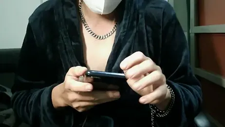 bigbb101011 webcam stripchat model stream image