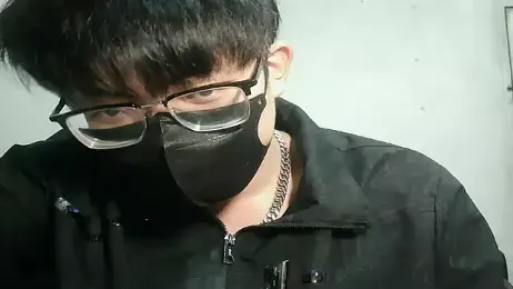 bigbb101011 webcam model stream image