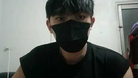 bigbb101011 webcam model stream image