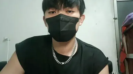 bigbb101011 webcam model stream image