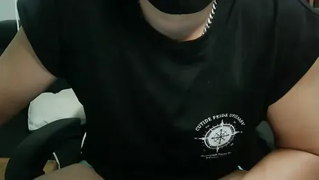 bigbb101011 webcam model stream image