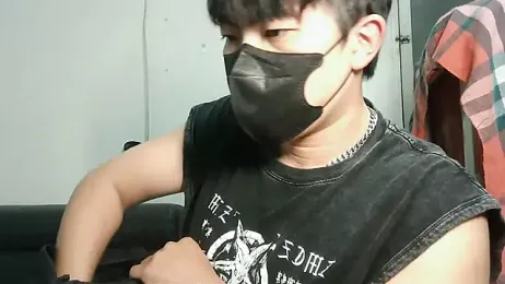 bigbb101011 webcam model stream image