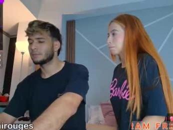 wetbubble webcam model stream image