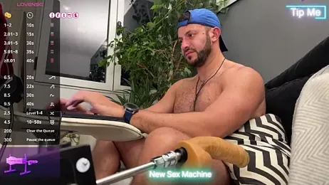 arielenbsas webcam model stream image