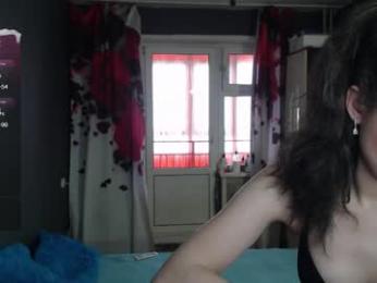 baby_sexy__ webcam chaturbate model stream image